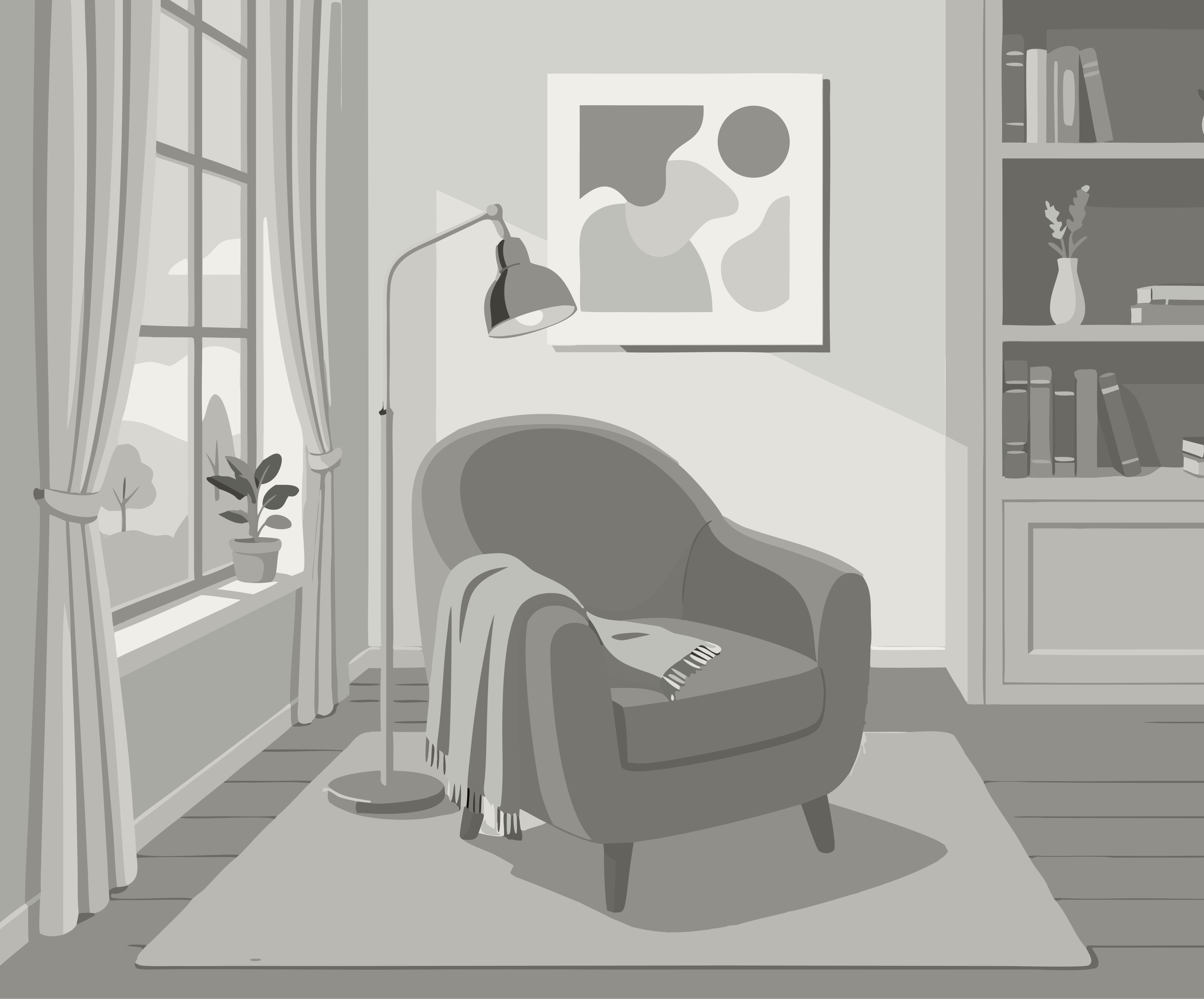 Premium Apartment - Via della Frezza 48